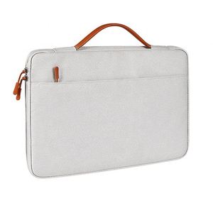 Protective Laptop Sleeve Case for 13 <b>Inch</b> New MacBook Air M2 A2681 M1 A2337 A2179 A1932 - Product Image 1