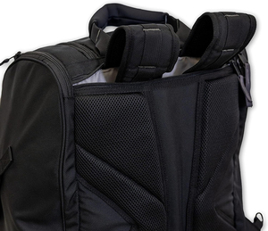 <span class=keywords><strong>Mountain</strong></span> Essential Travel Backpack Outdoor Snowboard Ski Boot Casco Bolsa para esquiar - Product Image 5