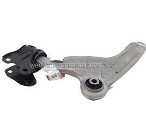 Brazo de control inferior delantero R/L <span class=keywords><strong>2</strong></span>/4WD para Edge 2015-2017 F2GZ3078B MCF2369/F2GZ3079B MCF2370 de F2GZ3079B de F2GZ3078B de F2GZ3078B de F2G2369/F24WD de F2G2G2GZ3078B de---F2G2370- - Product Image 3