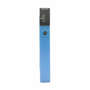 Convertisseur de média DCS ICF-1150-S <span class=keywords><strong>Fibre</strong></span> Optique vers Ethernet, Commutateur Réseau Industriel, Émetteur-récepteur en Stock, Prix Abordable - Product Image 4