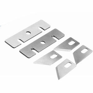 Wood <b>Edge</b> Band Cutter Pipe Cutter DIY Manual Trimming for <b>Plastic</b> PVC Plywood Melamine - Product Image 6