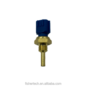 Neuer Wassertemperatursensor OE 22630JN00A 1 Jahr Garantie - Product Image 2