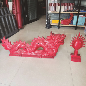 1050 reale Asa isolamento <span class=keywords><strong>termico</strong></span> tegole in Pvc per casa Villa in resina sintetica ondulata spagnolo tetto per spagnolo Techo De Pvc - Product Image 4