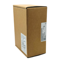 Nuevo y Original para 6AV2124-0GC01-0AX0, Controlador PLC, Módulo de Control PLC Programable