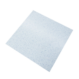 Premium-Bodenfliesen aus Keramik furnier-kompatibel mit Doppelboden systemen für moderne Innenräume - Product Image 6