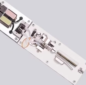 Machine de marquage laser d'<span class=keywords><strong>occasion</strong></span> de haute qualité à bas prix, série A, marque Plus - Product Image 2