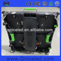 Ynamic-calentador de tecnología, 3 cre.
