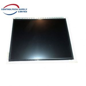 Pantalla LCD Plana de 20.1 Pulgadas 51199194-100 Nueva para Estación Universal Z-Console - Product Image 4