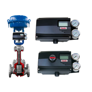 สมาร์ทฮาร์ทอัจฉริยะชุด TS805 TS800 tissin - Product Image 3