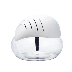 Purificateur d'air d'usine, humidificateur <span class=keywords><strong>sans</strong></span> brume pour chambre à coucher, grande capacité, machine à humidifier l'air, OEM/ODM, appareil électroménager personnalisé - Product Image 2