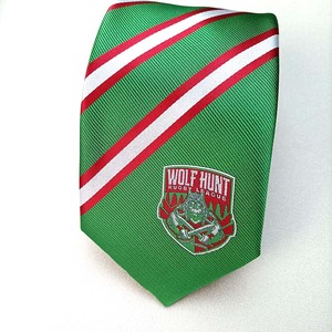 पुरुषों के सामान उज्ज्वल हरे रंग के हार के साथ पुरुषों के सामान उज्ज्वल हरे रंग का हार - Product Image 3