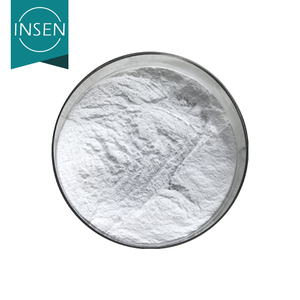 Edulcorante Taumatina de Alta Pureza Insen Supply - Product Image 1