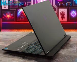 Laptop para Juegos Acer Predator Helios Neo 16/16S AI Intel Core Ultra 9-275HX RTX5070 RTX5070Ti 16" 2.5K 240Hz 100% DCI-P3 OLED - Product Image 4