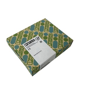 ใหม่ของแท้ (ฟีนิกซ์) MCR-C-UI-UI-DCI ตัวปรับสภาพสัญญาณ 2810913 - Product Image 2