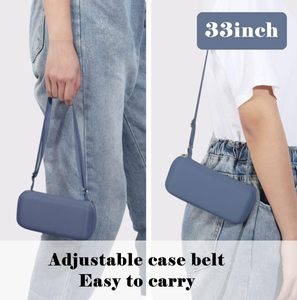 Promotion Vente en Gros Parapluie Portable d'Extérieur Mini Léger Pas Cher Protection Solaire Mini Parapluie Pliant 6K 6 Plis - Product Image 3