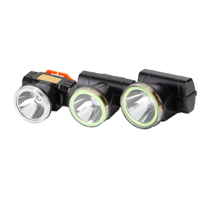 <span class=keywords><strong>ไฟฉาย</strong></span>คาดศีรษะ LED แบบชาร์จไฟได้ IPX8 กันน้ำ 350 ลูเมน ABS <span class=keywords><strong>สาย</strong></span>รัดปรับได้สำหรับตั้งแคมป์ ทำเหมือง ตกปลา ทำงานกลางคืน <span class=keywords><strong>ไฟฉาย</strong></span> - Product Image 1