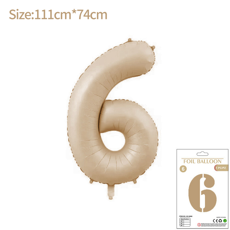 style 7
