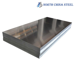 High Standard 5052/6061 Aluminum Alloy <b>Sheet</b>, <b>Mirror</b> Polished Plate For Industrial Use - Product Image 3