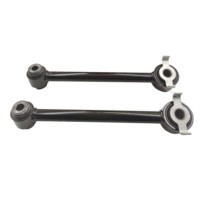 84463770 Bras de commande de suspension Pièces automobiles Système de suspension Bras de commande de voiture pour Chevrolet Tahoe Cadillac Escalade