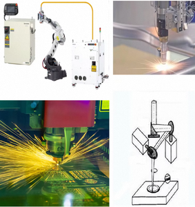 Độ chính xác cao Gương phẳng D = 5.00mm t = 2.00mm UV phản chiếu nhôm + bảo vệ chính xác ủ K9 kính quang học - Product Image 6