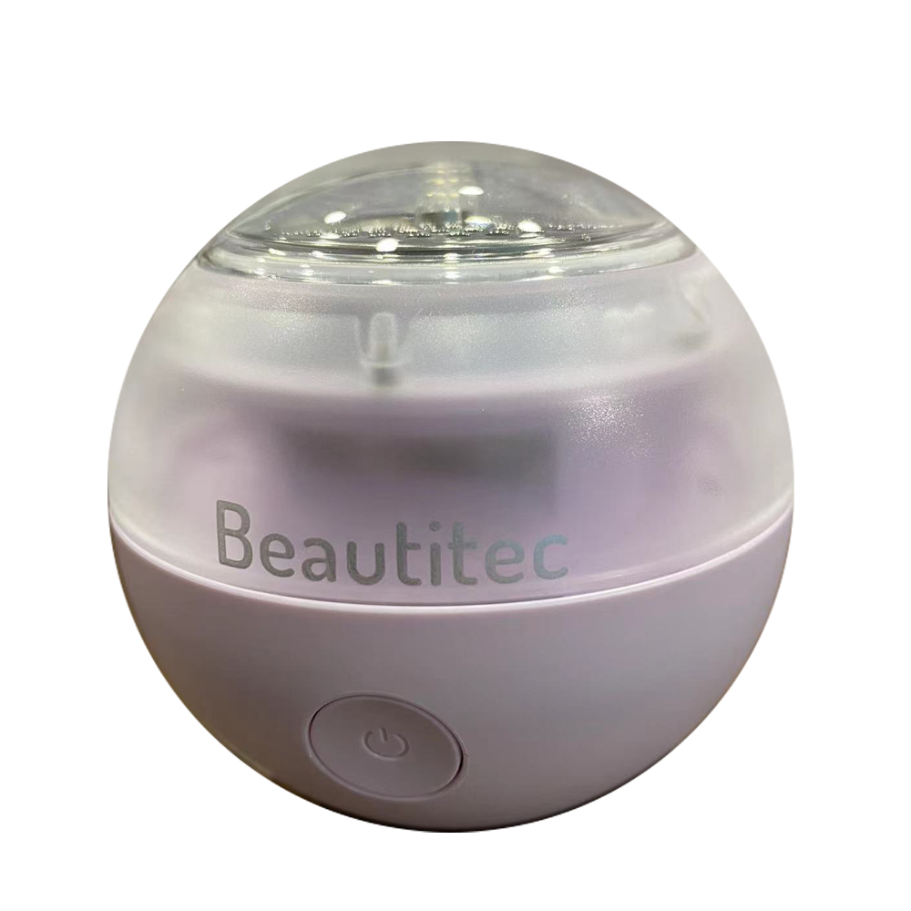 Электрический USB Перезаряжаемый инструмент для чистки свитера