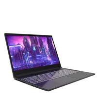 Laptop amd R7-6800H, Computadora Portátil de 15.9 Pulgadas, 2.5K HD, 32GB DDR5, 512GB/1TB SSD, Ordenador Portátil para Juegos