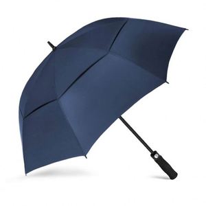 30In Promotional With Logo <b>Extra</b> <b>Large</b> Golf Umbrella - Product Image 6