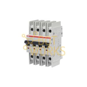 ABB 2CDS274337R0034 - Nuovo - Product Image 1