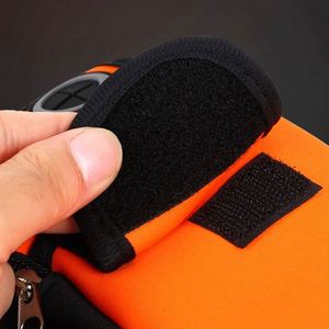 Brazalete Deportivo Multifuncional Unisex para Teléfono Inteligente, Brazalete de Neopreno Impermeable para Teléfono Móvil - Product Image 4