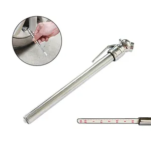Strumento di misurazione per pneumatici per auto, - Product Image 6