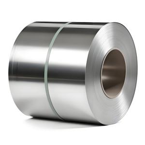 Bobina de Superaleación a Base de Níquel Incoloy <span class=keywords><strong>901</strong></span>, <span class=keywords><strong>58</strong></span>% Ni, Resistencia Máxima de 538 MPa, Suministro de Fábrica, Forjada, Alta Resistencia al Calor - Product Image 3