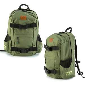 Mochila Personalizada al por Mayor con Logotipo, Bolsa de Viaje para Viajes de Negocios, Mochila Multifuncional de Gran Capacidad para Hombre y Mujer - Product Image 4