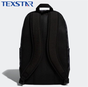 Vải lưới 3D thoáng khí Polyester dùng cho vỏ ghế, chất liệu làm balo, 100% Polyester, dệt kim 3D, đóng gói cuộn - Product Image 6