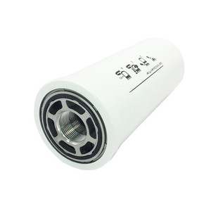 ขายดี M45,P164056,P171298,39796974,,39856844,39911615,M55,M75,M90,M110,M132,M160,39856836,3991163 ไส้กรองเหล็ก - Product Image 1