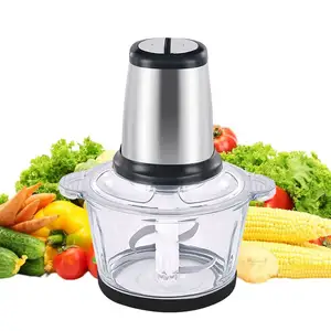 Square quality quick, slicer and manufacturing suppliers price best machine spiralizer vegetable food chopper/