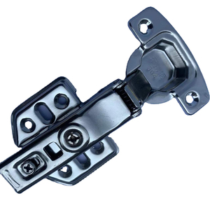 Amazon sells high quality hydraulic hinge for cabinet glass door hinge manufactures