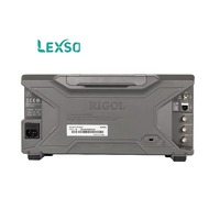 Rigol DSA832E High-performance Digital Spectrum Analyzer 3.2GHz Frequency Range Advanced Signal Analysis 6 Months Warranty