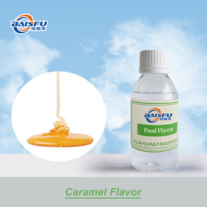 Excellente Qualité Arôme <span class=keywords><strong>Caramel</strong></span> Salé pour la Pâtisserie, Bonbons Durs, Biscuits, Bonbons à Boire, Gelée, <span class=keywords><strong>Chewing</strong></span>-<span class=keywords><strong>gum</strong></span> - Grand Stock - Product Image 6