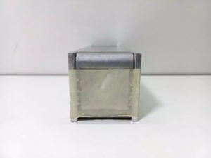 Nouvelle pièce d'origine 02-2030-01 pour pompe à air, raccord de distribution Wilden PX2, composant industriel - Product Image 3