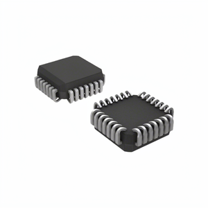 Compre Componentes Electrónicos en Línea MC10E142FNR2 28 LCC Logic BOM IC En Stock - Product Image 1