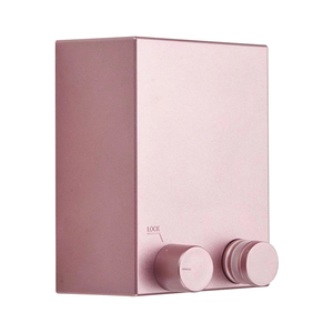 Línea de ropa para interiores, tendedero para interiores, tendedero retráctil para lavandería, tendedero retráctil para exteriores - Product Image 2