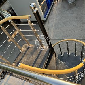 Kiosque de plage, bar, café, restaurant, kiosque de restauration rapide, restaurant en conteneur mobile 2025 - Product Image 3