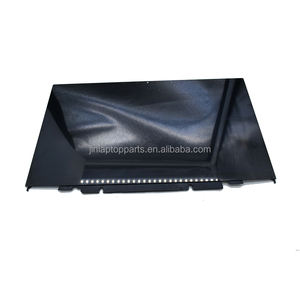 Rakitan Layar Sentuh LCD FHD 1080P untuk Dell Inspiron 7306 2 in 1 JL1 - Product Image 1