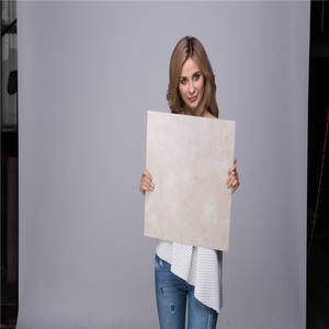 Di alta qualità adesivo in Pvc pavimento in plastica autoadesiva <span class=keywords><strong>per</strong></span> <span class=keywords><strong>pavimenti</strong></span> impermeabile in Pvc - Product Image 3