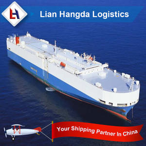 Beste verkauf logistik agent - Product Image 6