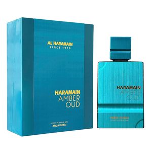 Al <span class=keywords><strong>Haramain</strong></span> <span class=keywords><strong>Amber</strong></span> <span class=keywords><strong>Oud</strong></span> Eau De Parfum Spray - <span class=keywords><strong>Perfume</strong></span> Unisex, Perfumes Árabes, Fragancia Duradera, Colonia Árabe (2 Oz.) - Product Image 5