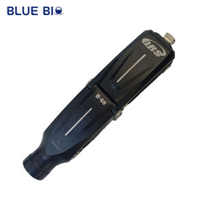 Produsen Prostesis Lutut Ortosis Hidrolik Kelas Atas Khusus H60 - Product Image 1