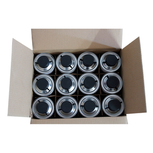 Sơn Phủ Chống Tĩnh Điện Sơn Lót Xe HKS - Product Image 5