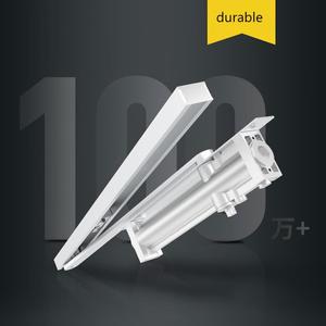 <span class=keywords><strong>Opérateur</strong></span> <span class=keywords><strong>de</strong></span> porte en accordéon <span class=keywords><strong>à</strong></span> vitesse réglable <span class=keywords><strong>Opérateur</strong></span> <span class=keywords><strong>de</strong></span> porte battante automatique <span class=keywords><strong>de</strong></span> haute qualité - Product Image 2