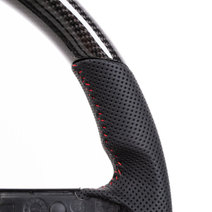 Volants personnalisés, volant <span class=keywords><strong>AMG</strong></span>, volant <span class=keywords><strong>Mercedes</strong></span>, volant pour <span class=keywords><strong>Mercedes</strong></span> Benz - Product Image 5